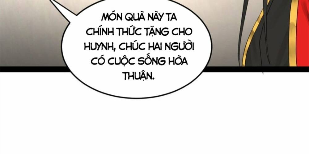 chàng rể mạnh nhất lịch sử chapter 74 - Next Chapter 74