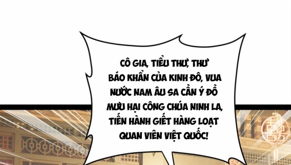 chàng rể mạnh nhất lịch sử chapter 74 - Next Chapter 74