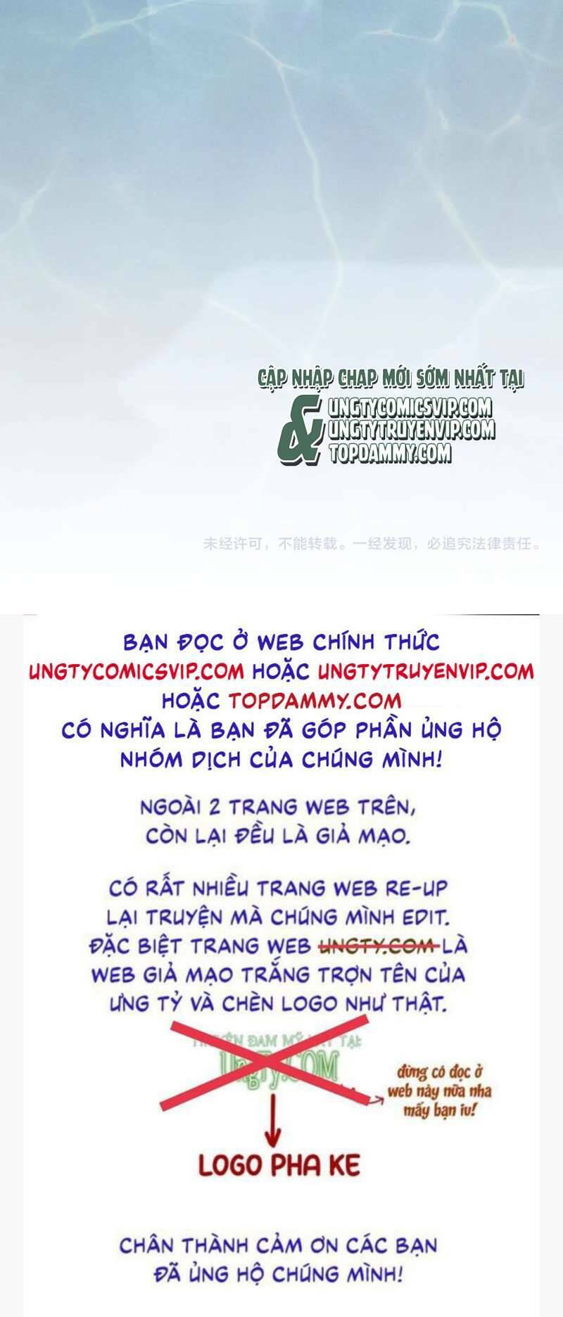 chấp sự thỏ cụp tai chapter 40 - Next Chapter 40