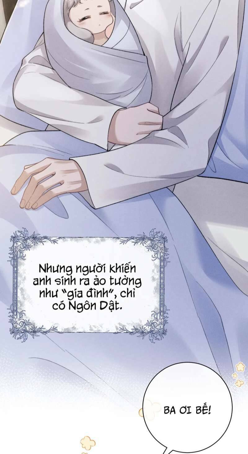 chấp sự thỏ cụp tai chapter 49 - Next Chapter 49