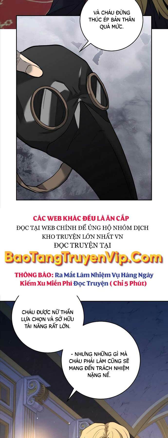 cháu trai thánh đế là tử linh sư chương 23 - Next chương 24