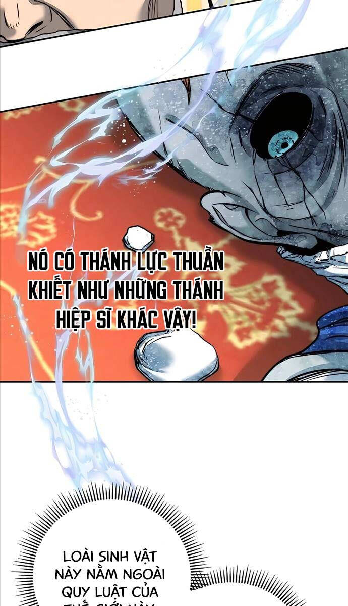 cháu trai thánh đế là tử linh sư chương 29 - Next chapter 30