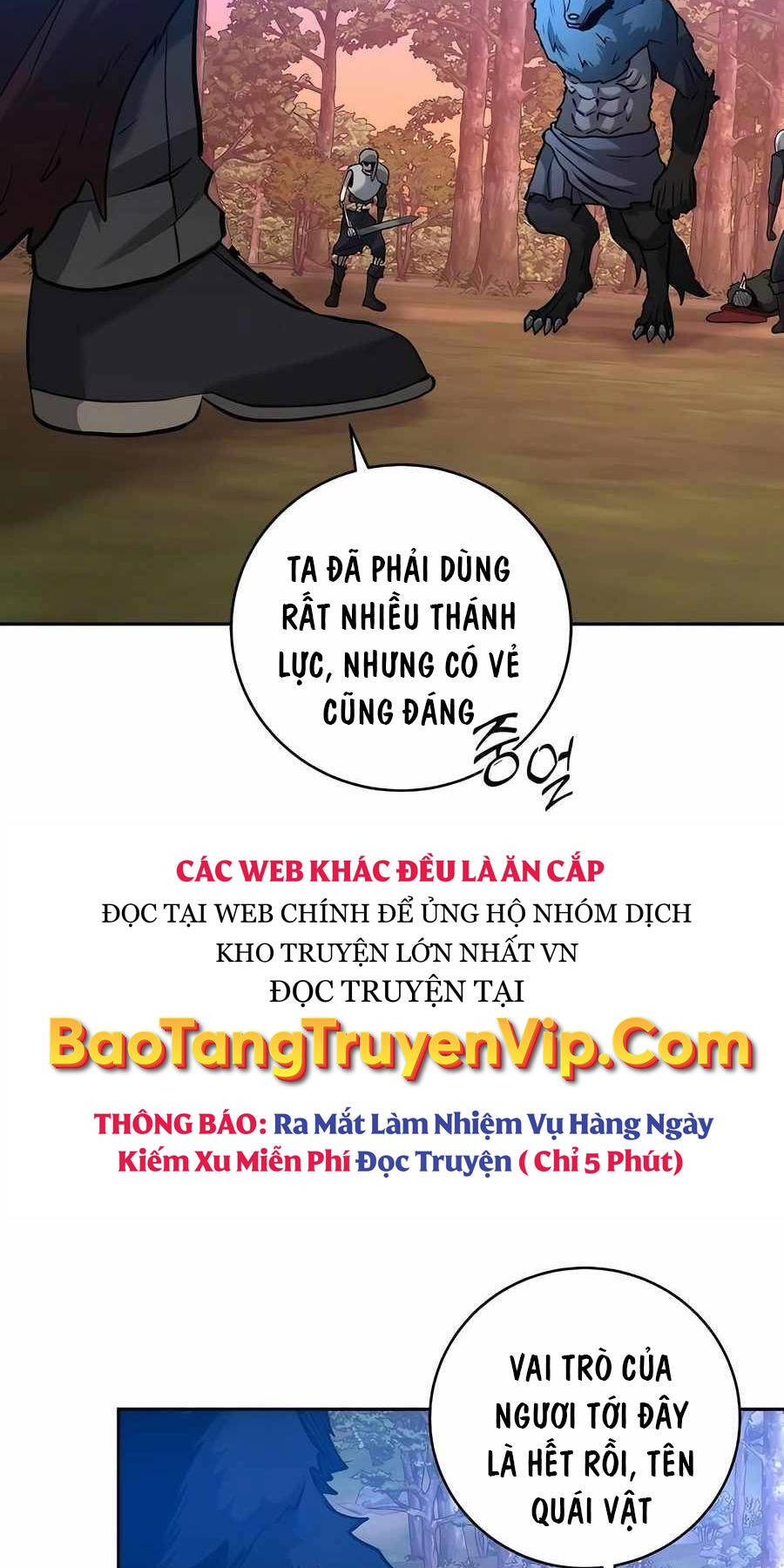 cháu trai thánh đế là tử linh sư chương 41 - Next chương 42