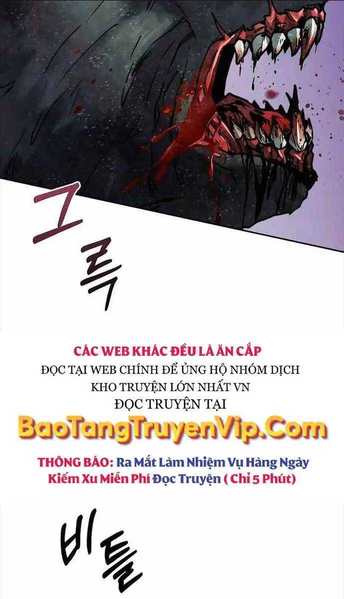 cháu trai thánh đế là tử linh sư chương 6 - Next Chapter 6.1