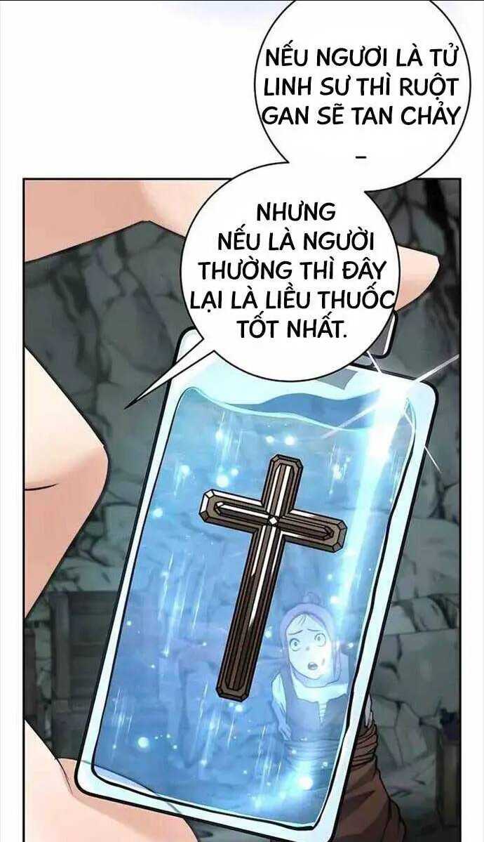 cháu trai thánh đế là tử linh sư chương 6 - Next Chapter 6.1