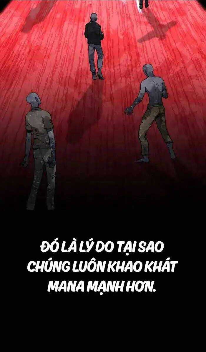 cháu trai thánh đế là tử linh sư chương 8 - Next Chapter 8.1