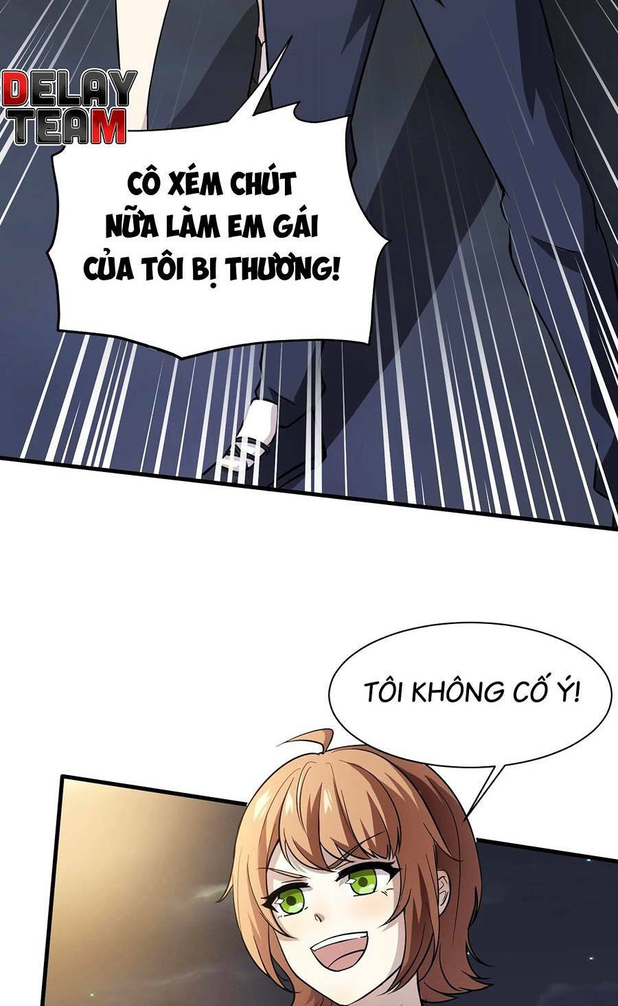 chỉ có ta có thể sử dụng triệu hoán thuật chapter 38 - Next Chapter 38