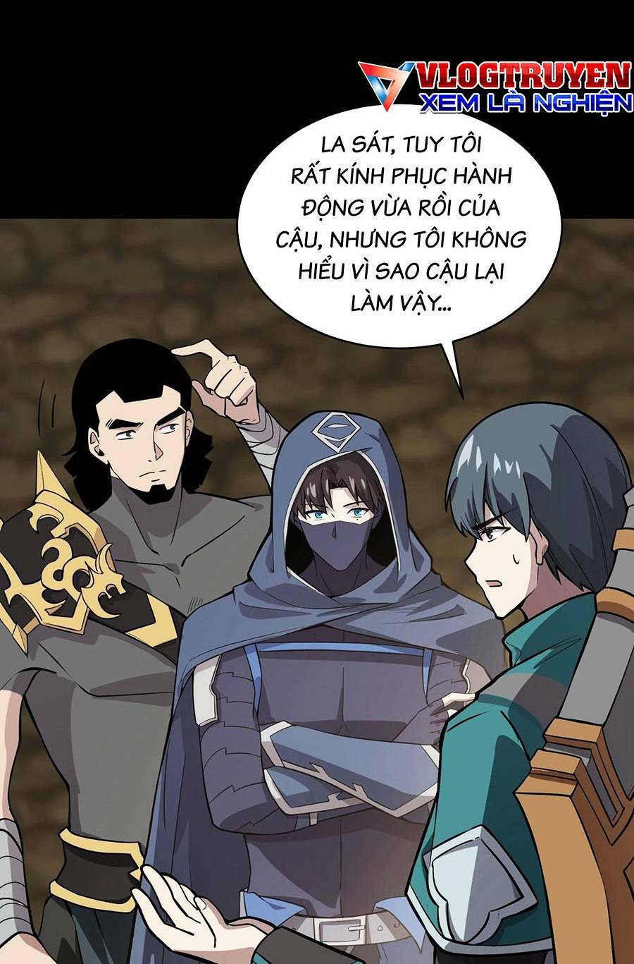 chỉ có ta có thể sử dụng triệu hoán thuật chapter 57 - Next Chapter 57