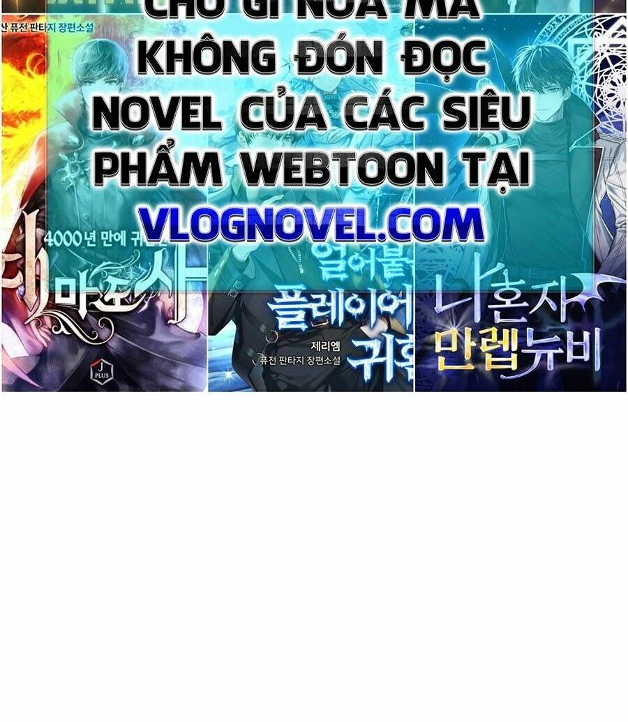 chỉ có ta có thể sử dụng triệu hoán thuật chương 72 - Next Chapter 72