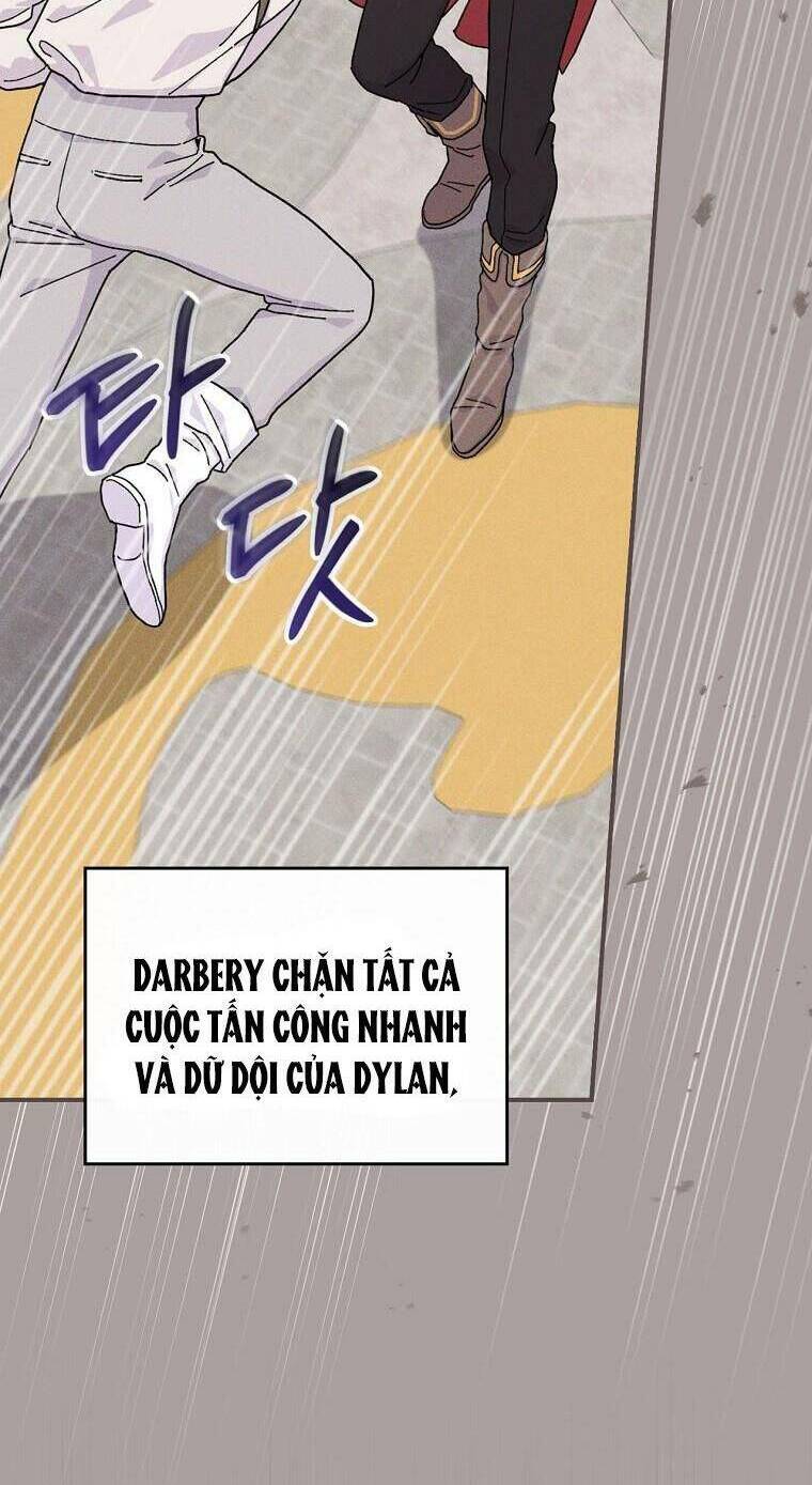 chị gái ác nữ chapter 34 - Next chapter 35