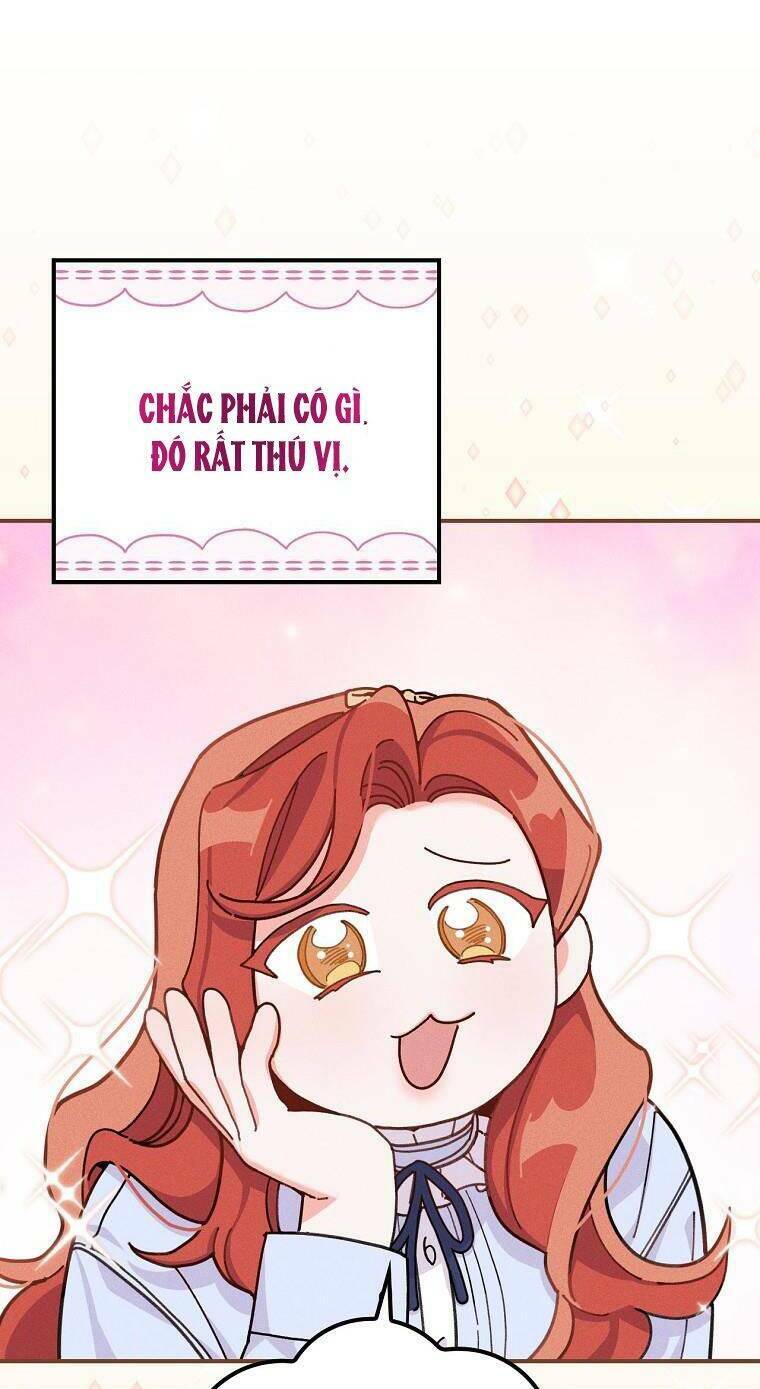 chị gái ác nữ chapter 34 - Next chapter 35