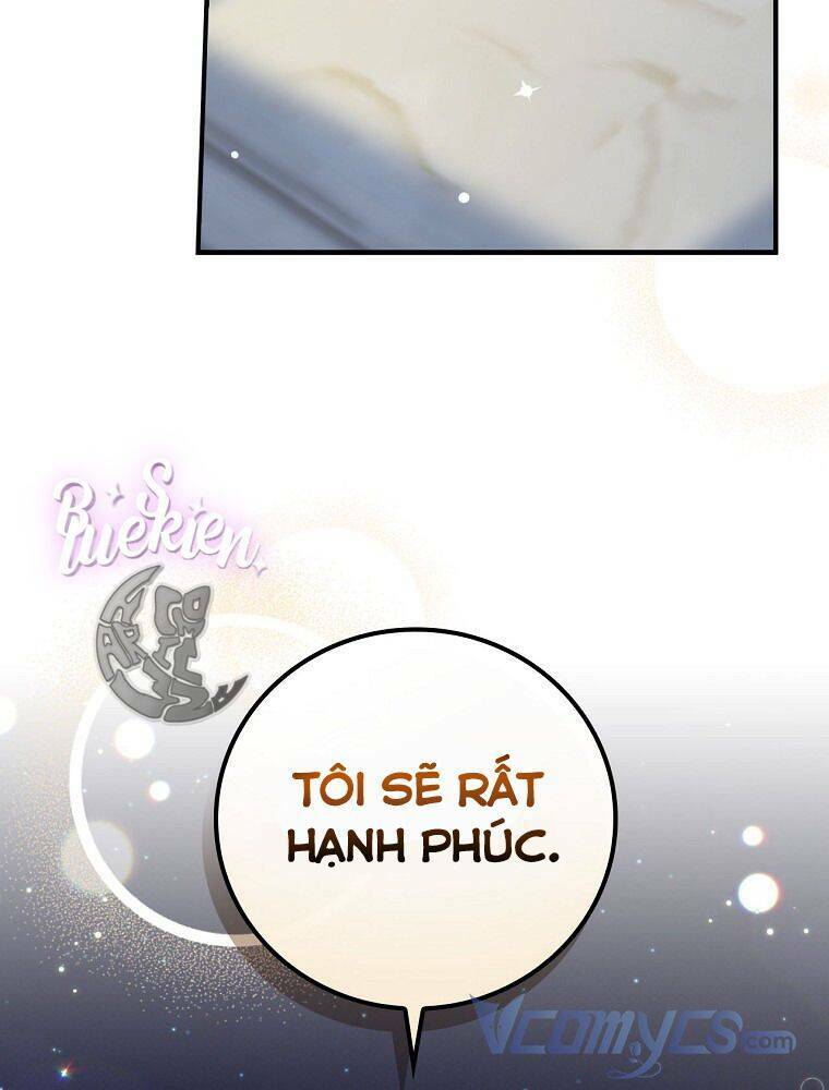 chị gái ác nữ chapter 41 - Next chapter 42