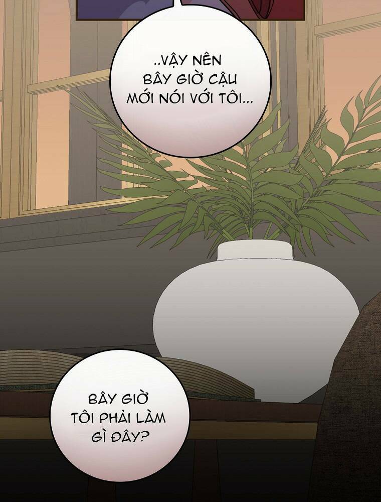 chị gái ác nữ chapter 53 - Next chapter 54