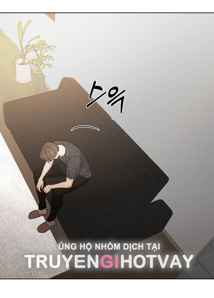 chỉ là ánh bình minh chapter 25.2 - Next Chapter 26