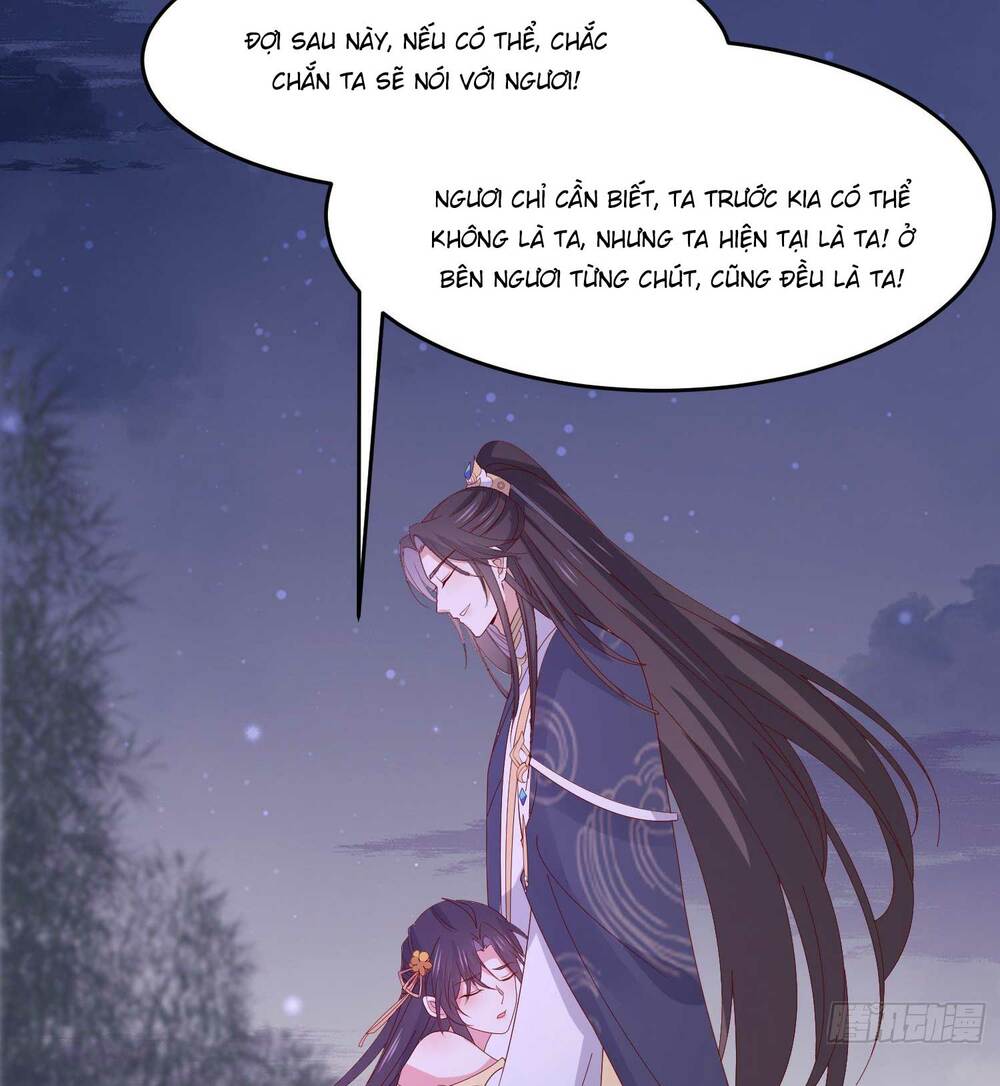 chí tôn đồng thuật sư: tuyệt thế đại tiểu thư chapter 306 - Next chapter 307