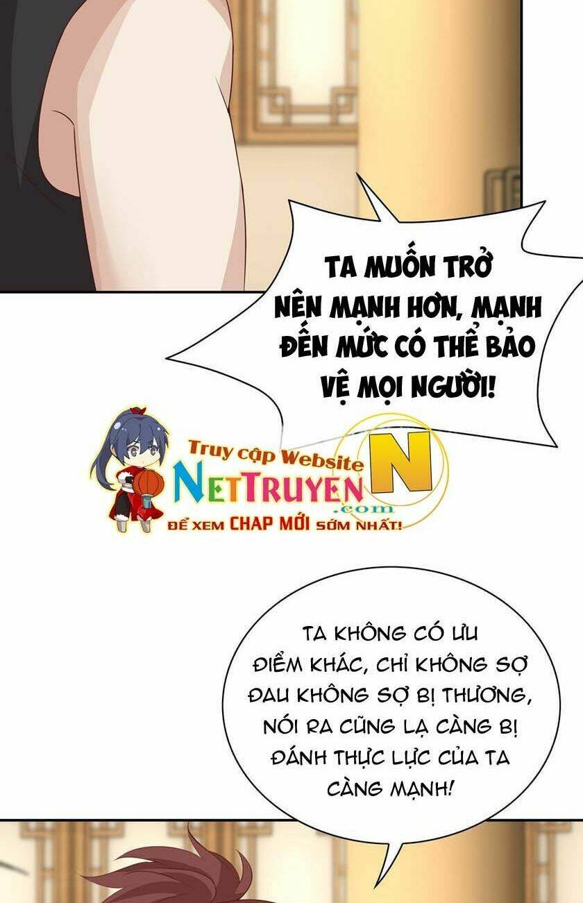 chí tôn đồng thuật sư: tuyệt thế đại tiểu thư Chapter 80 - Next Chapter 81