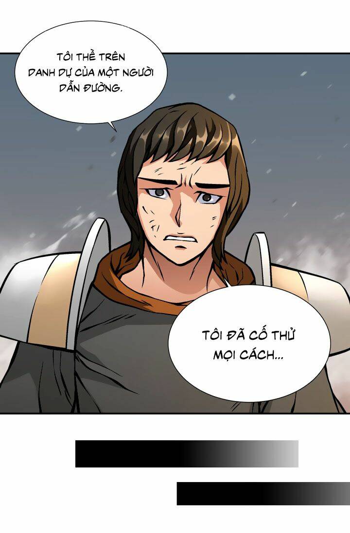 chiến binh đến từ thế giới khác Chapter 10 - Next Chapter 11