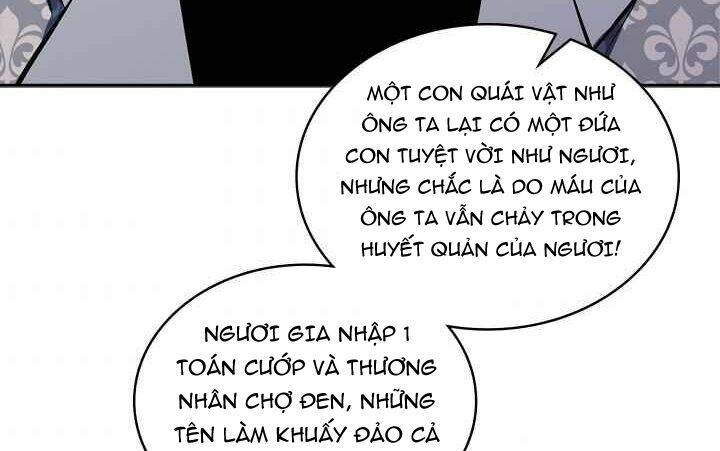 chiến binh đến từ thế giới khác chapter 170 - Next chapter 171