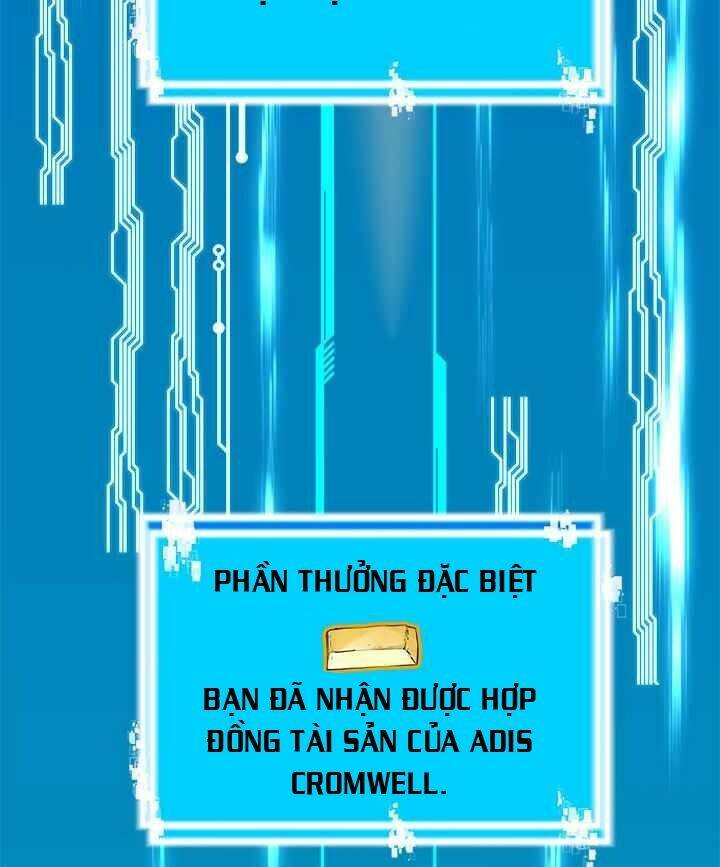 chiến binh đến từ thế giới khác chapter 179 - Next chapter 180