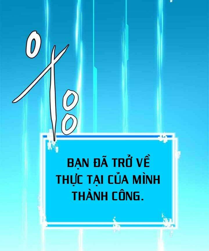 chiến binh đến từ thế giới khác chapter 179 - Next chapter 180