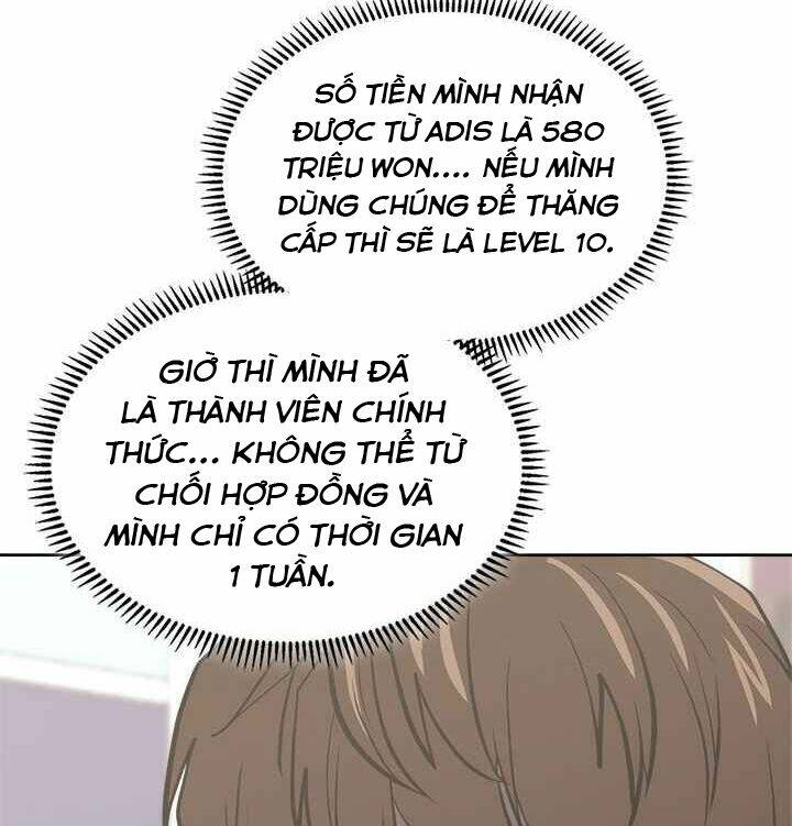 chiến binh đến từ thế giới khác chapter 179 - Next chapter 180