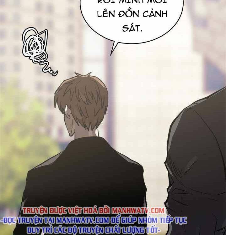 chiến binh đến từ thế giới khác chapter 179 - Next chapter 180