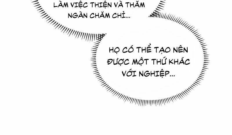 chiến binh đến từ thế giới khác Chapter 65 - Next Chapter 66