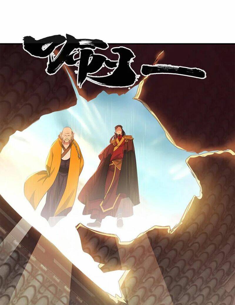 chiến hồn tuyệt thế chapter 258 - Next chapter 259