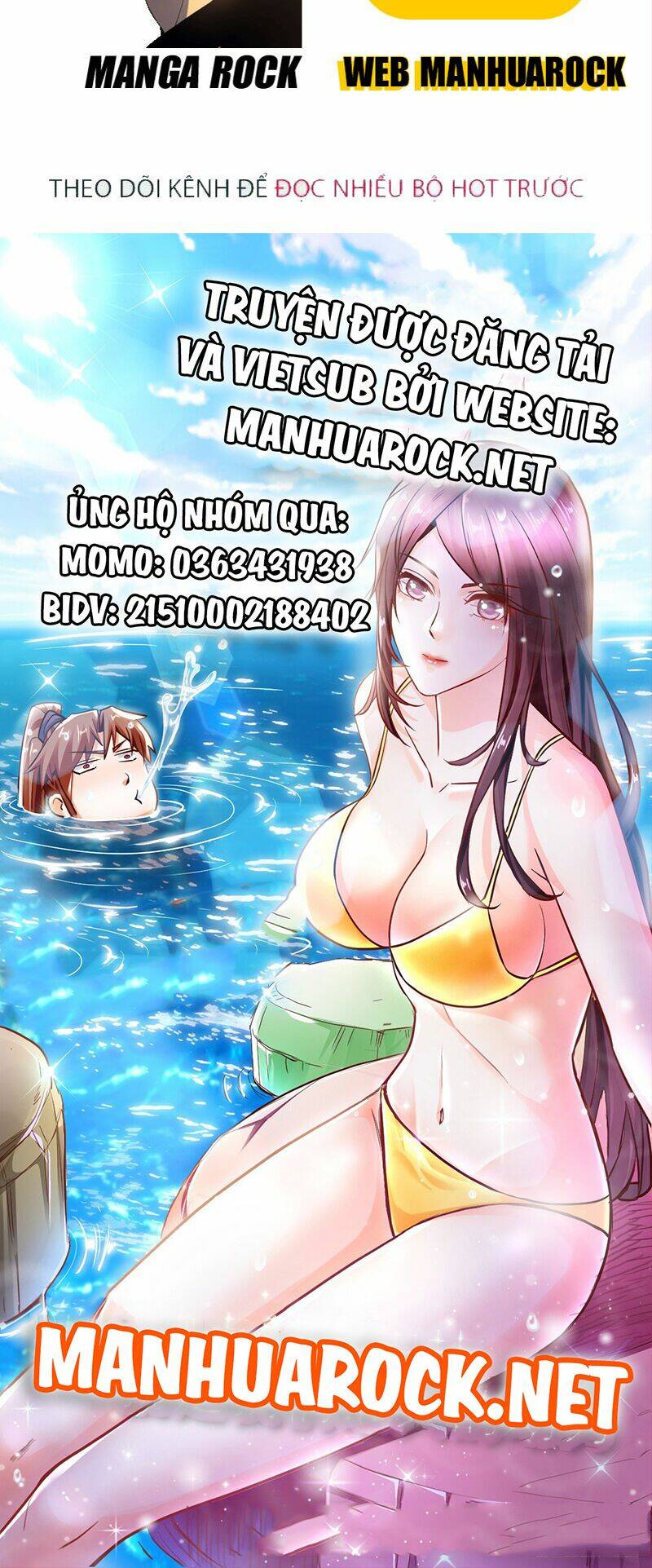 chiến hồn tuyệt thế chapter 391 - Next chapter 392