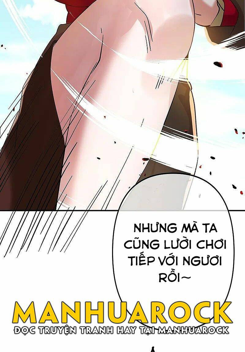 chiến hồn tuyệt thế chapter 392 - Next chapter 393