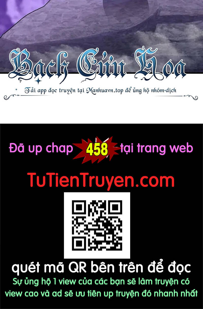 chiến hồn tuyệt thế chapter 457 - Next chapter 458