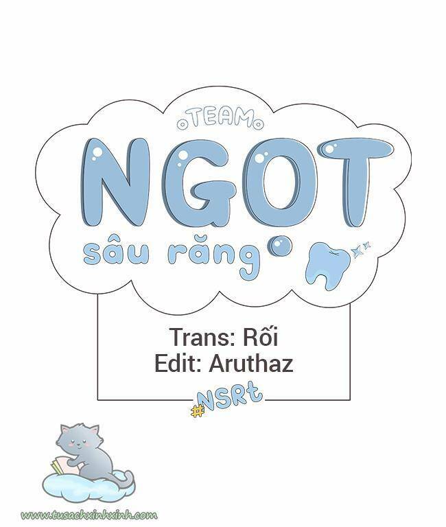 chim sẻ gọi ngỗng trời chapter 7 - Next chapter 8