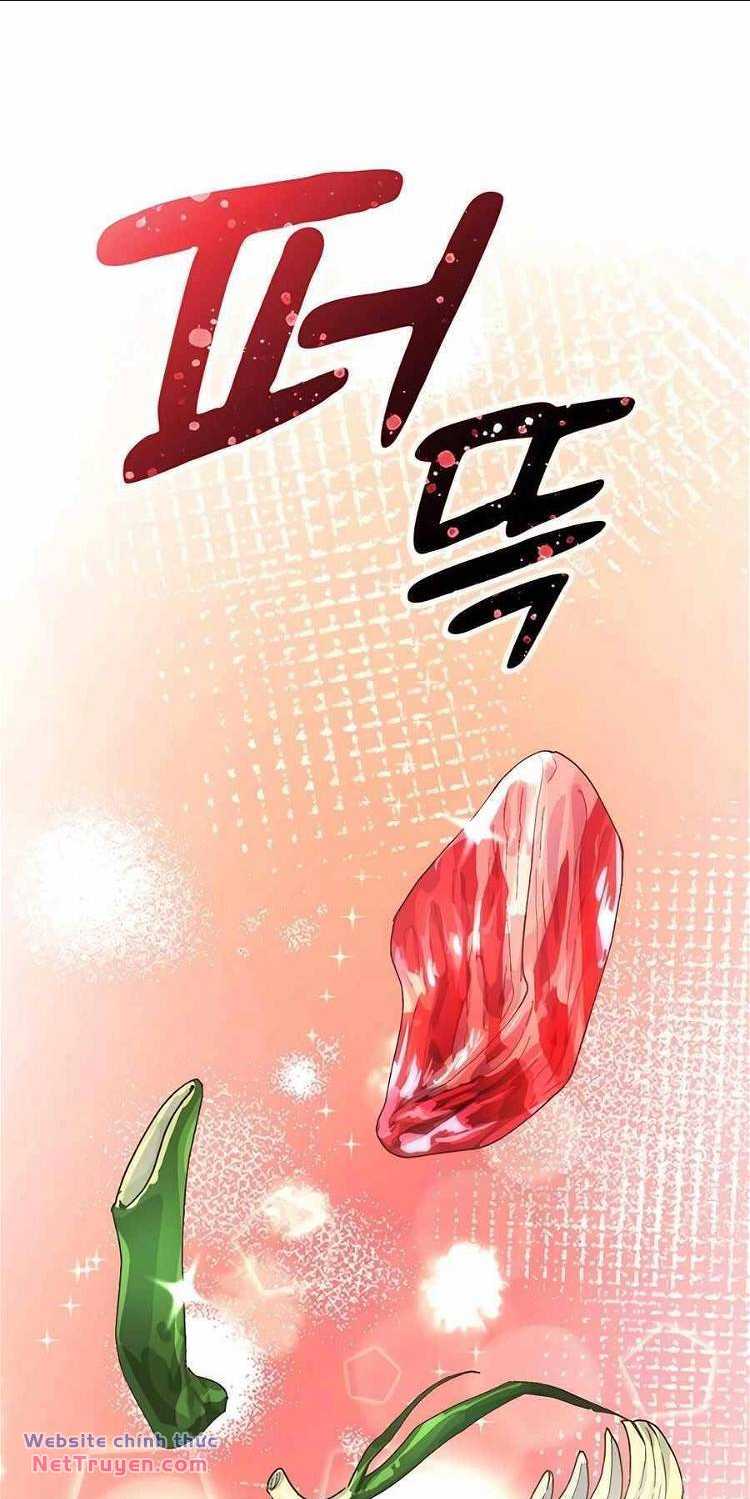 chữa lành cuộc sống thông qua cắm trại ở thế giới khác chương 7 - Next Chapter 7