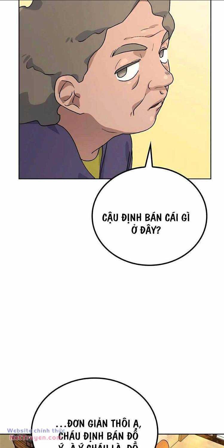 chữa lành cuộc sống thông qua cắm trại ở thế giới khác chương 7 - Next Chapter 7