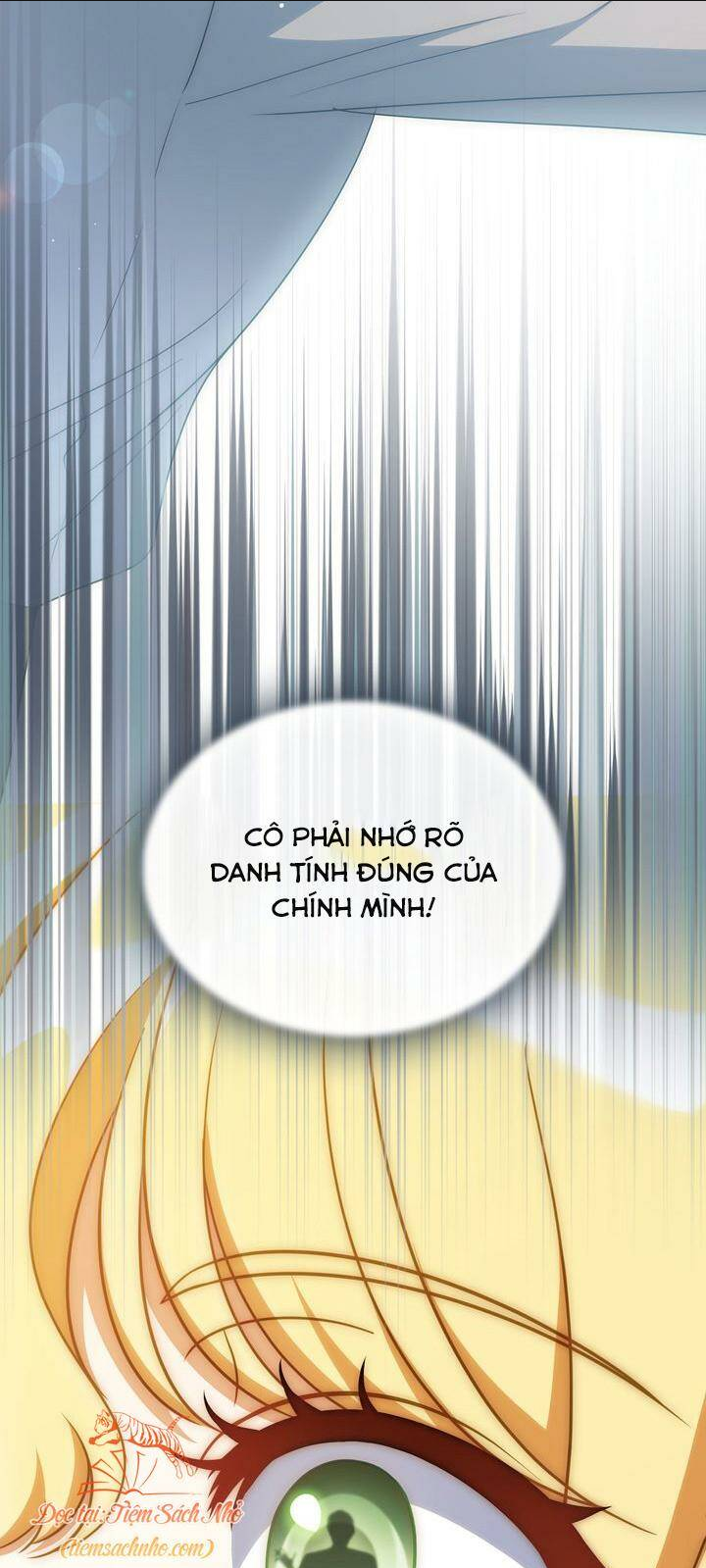 chúa phù hộ cho sự hủy diệt của ta chapter 17 - Next chapter 18