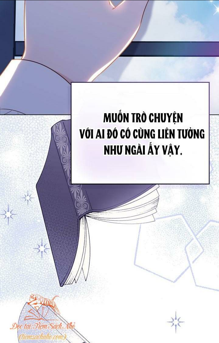 chúa phù hộ cho sự hủy diệt của ta chapter 2 - Next chapter 3