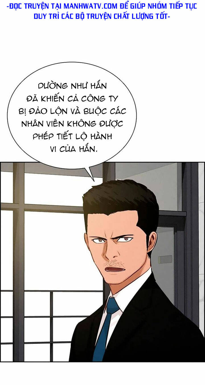 chúa tể đồng tiền chapter 106 - Next chapter 107