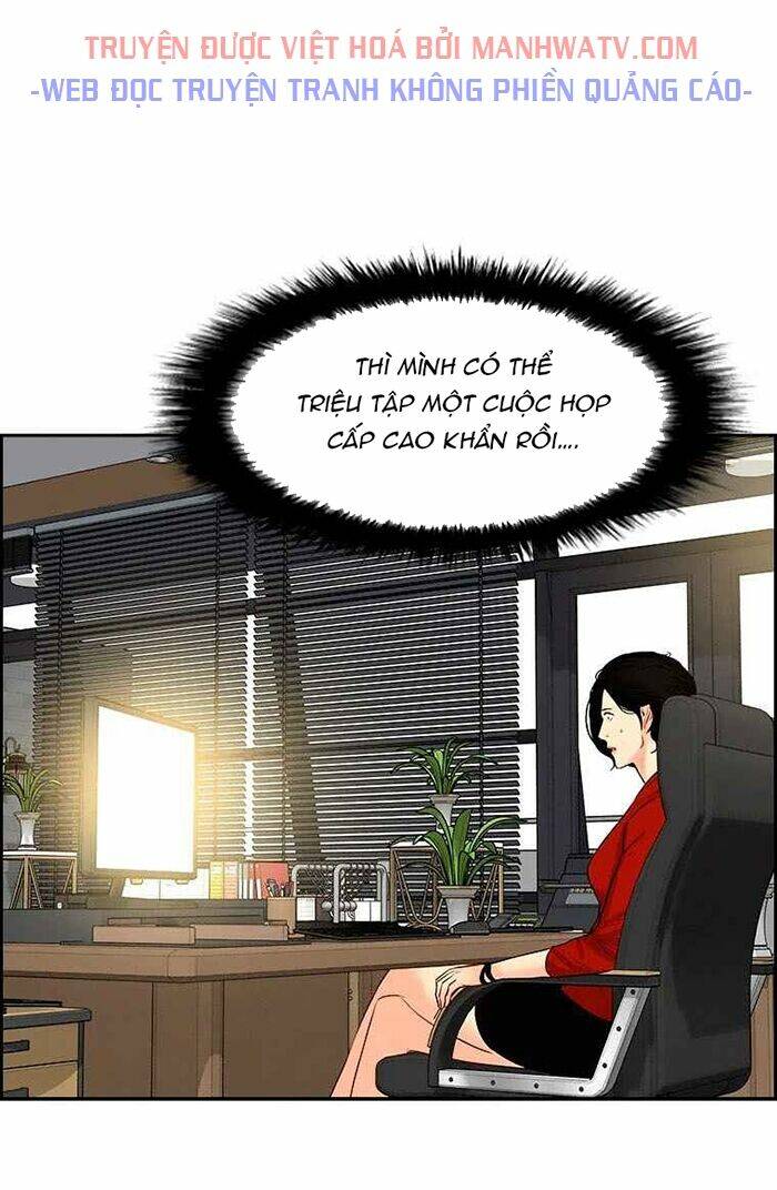 chúa tể đồng tiền chapter 65 - Next chapter 66