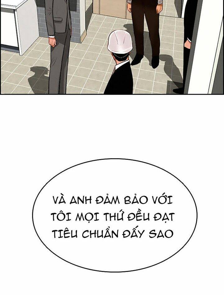 chúa tể đồng tiền chapter 74 - Next chapter 75