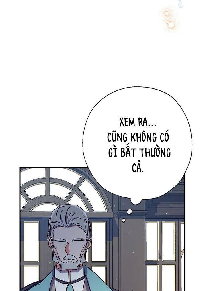 chúng ta có thể trở thành người nhà không? chapter 37 - Next Chapter 37.1