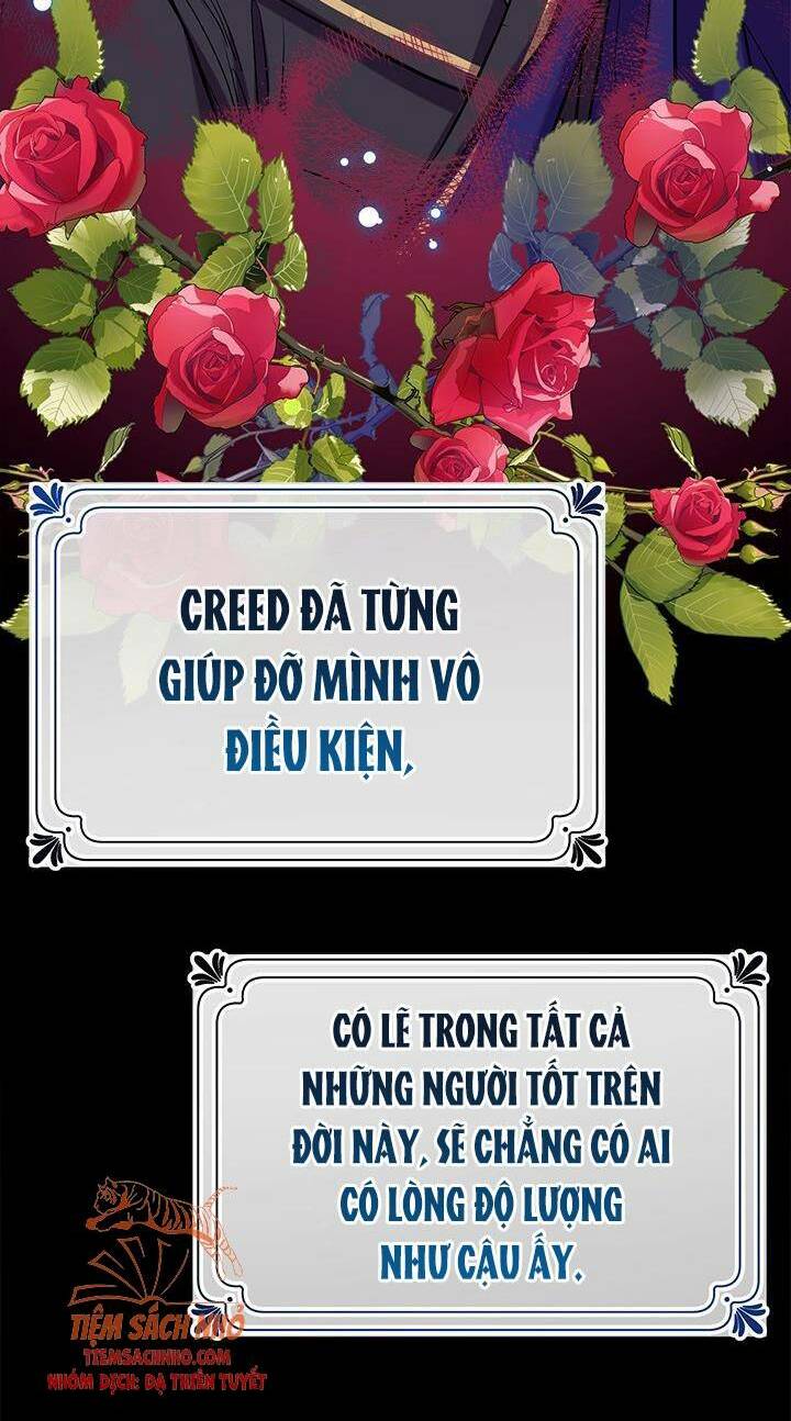 chúng ta có thể trở thành người nhà không? chapter 37 - Next Chapter 37.1