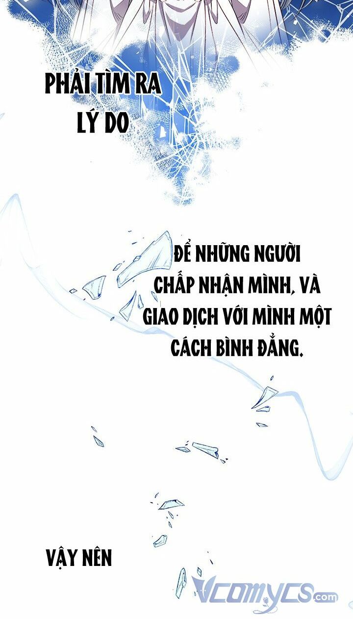 chúng ta có thể trở thành người nhà không? chapter 39 - Next Chapter 39.1