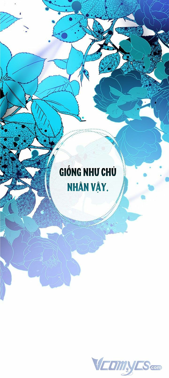 chúng ta có thể trở thành người nhà không? chapter 39 - Next Chapter 39.1