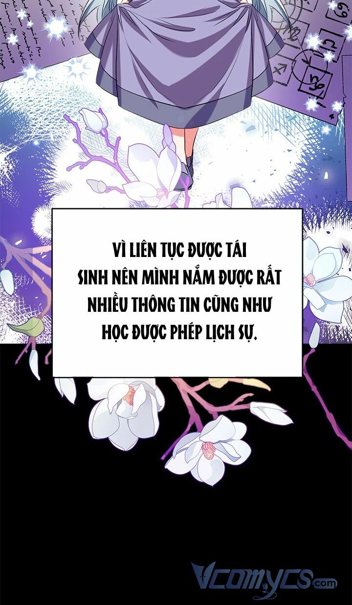 chúng ta có thể trở thành người nhà không? chapter 41 - Next Chapter 41.1