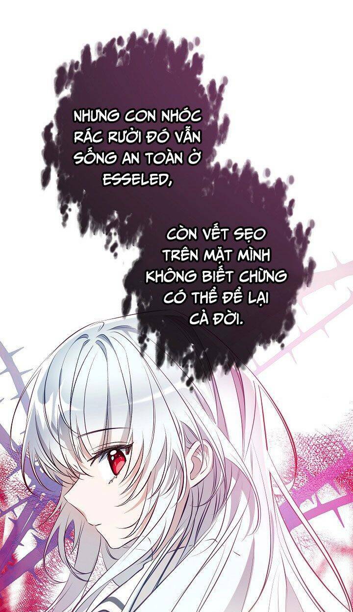 chúng ta có thể trở thành người nhà không? chapter 52 - Next chapter 53