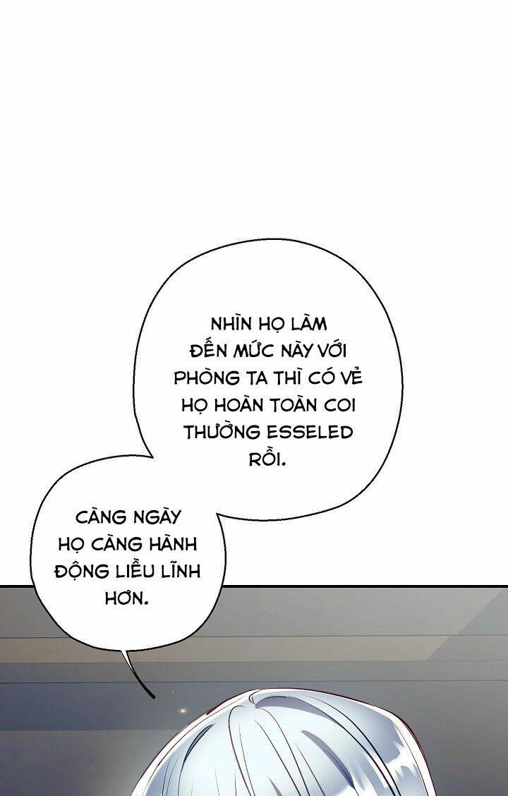 chúng ta có thể trở thành người nhà không? chapter 69 - Next chapter 70