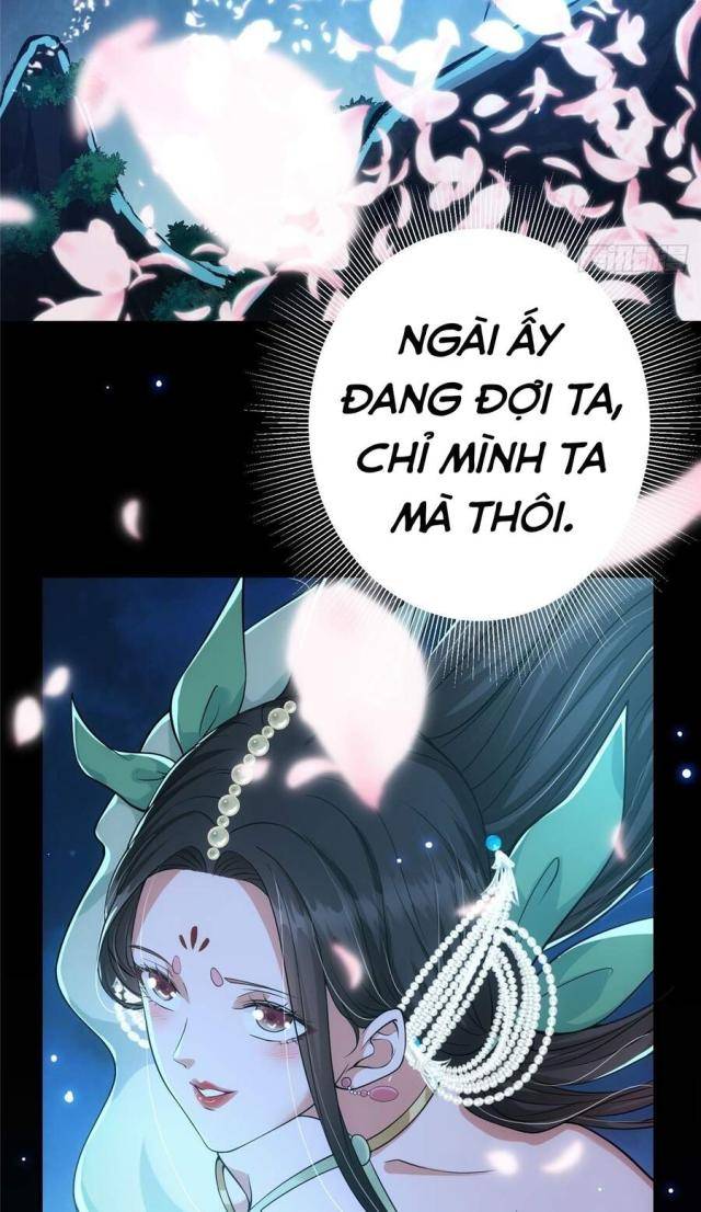 chưởng môn khiêm tốn chút Chapter 22 - Next Chapter 22