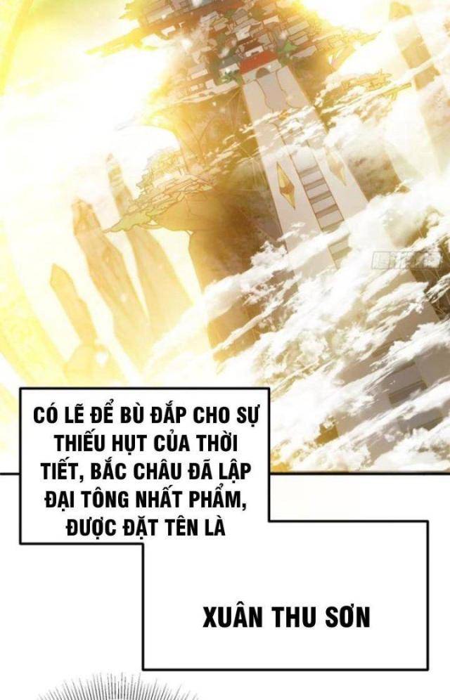 chưởng môn khiêm tốn chút chương 230 - Next Chapter 230