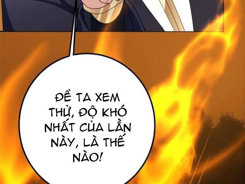 chưởng môn khiêm tốn chút chương 287 - Next Chapter 287