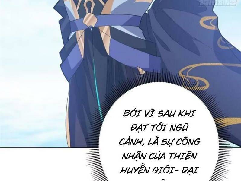 chưởng môn khiêm tốn chút chương 287 - Next Chapter 287